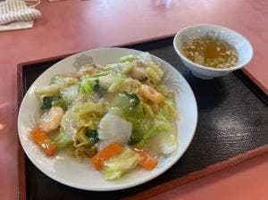 ふじよし