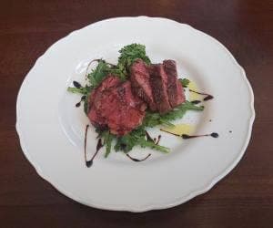Punto 大谷町食堂