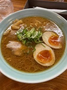 玉松