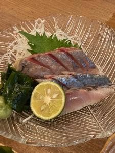 呑み処こもだ