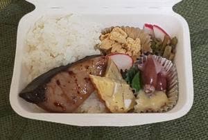 明かり