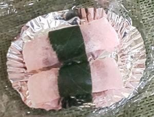 明かり