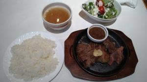 MAG KITCHEN