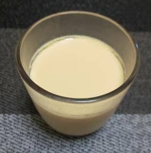 欧風菓子グリンデルベルグ 済生会北店