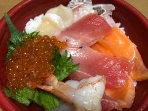 はま寿司 町田小山ヶ丘店