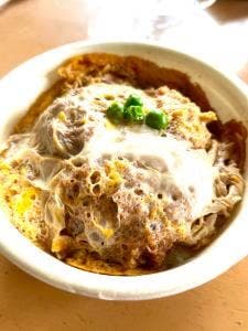 とんかつ まい泉 エキュート品川店
