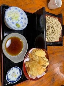 木乃家