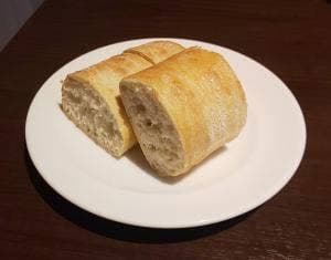 ズッケロ