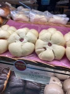 クックハウス 近鉄生駒駅店