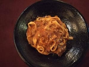 bistro EXA