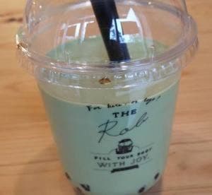 ロブ イナベ ヒュッテ にぎわいの森