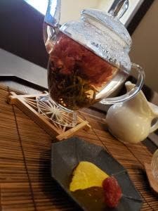 凰茶堂