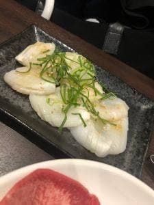 ますだ屋
