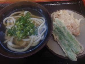 古奈や