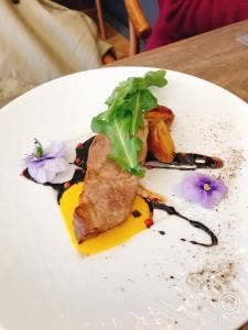 Northern Kitchen～All Day Dining～