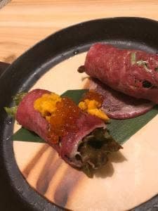 全席完全個室居酒屋 宮崎の台所 あかね屋 宮崎橘通西店