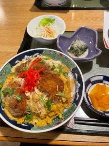 正扇 竹扇分店