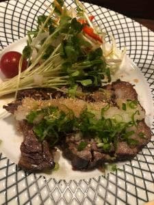 旬の味 絹や