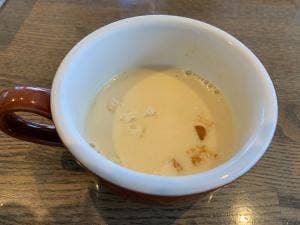 ビストロカフェ ウメチ