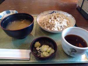 森田屋