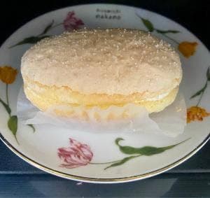 BAKE & CAKE Perle