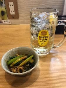 月乃家