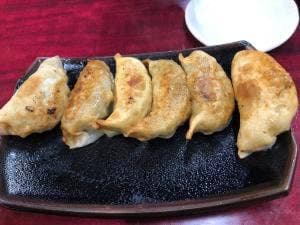 楽々軒