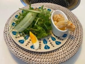 風人月下 東大洲店