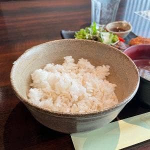 仙台牛タンみなと 大宮すずらん通り店