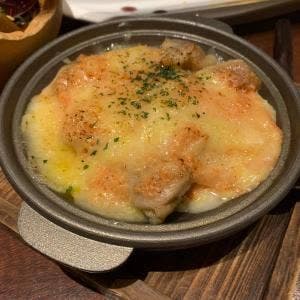 極和美膳 暖らん
