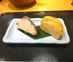 かわい
