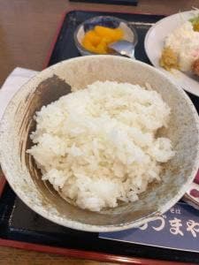 あづまや