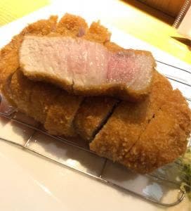 久岡家