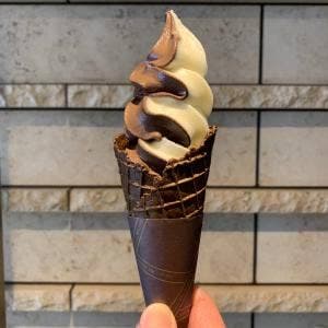 ベルアメール 紀尾井町店