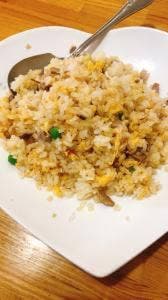 萬福飯店