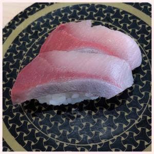 はま寿司 鶴見中央店