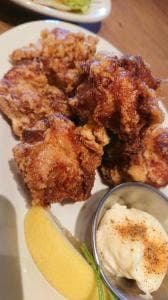 ステーキ&グリル マーベリックス上尾本店
