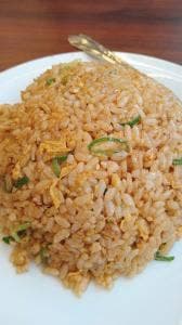 ラーメン魁力屋 丹波口店