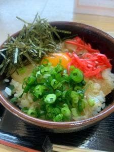 大浜パーキングエリア