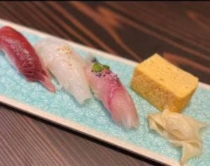 和菜 水島