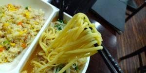 北京歌舞伎町店