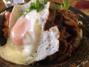 元町ルーク