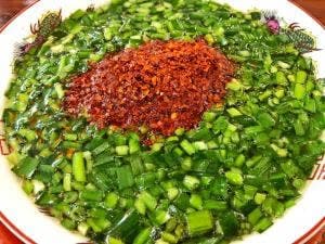 町中華酒場 もとなり