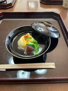 采女 いしかわ