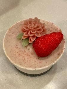 SWEETS BOX エチカ池袋店