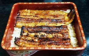 石ばし