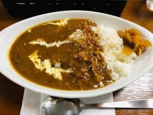 ゼンリンカフェ