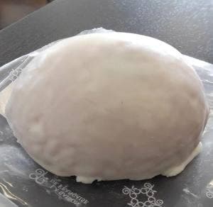 LA SAISON DE FRANCAISE