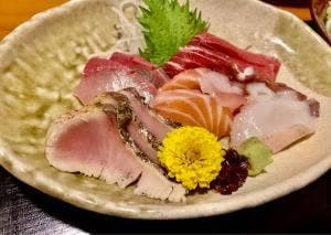 きっちん 花吉祥