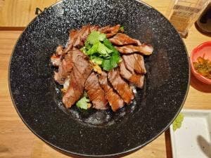 原始焼き 海彦山彦